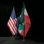 ساداتیان: در آمریکا معتقدند تفاهم‌نامه ۹۰ درصد به نفع ایران بوده/ اگر ما نتوانیم نفت صادر کنیم، اجازه نمی‌دهیم دیگران هم این کار را انجام دهند