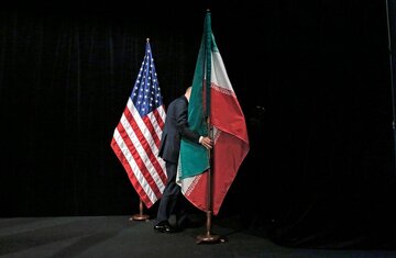 ساداتیان: در آمریکا معتقدند تفاهم‌نامه ۹۰ درصد به نفع ایران بوده/ اگر ما نتوانیم نفت صادر کنیم، اجازه نمی‌دهیم دیگران هم این کار را انجام دهند