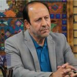 ساداتیان: گفت‌وگوی مستقیمی وجود ندارد، اما تبادل پیام ادامه دارد/ تهدید عمان برای این است که دست ترامپ به هیچ جای دیگر بند نباشد
