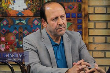 ساداتیان: گفت‌وگوی مستقیمی وجود ندارد، اما تبادل پیام ادامه دارد/ تهدید عمان برای این است که دست ترامپ به هیچ جای دیگر بند نباشد