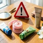 سازمان غذا و دارو اطلاعیه داد؛ اعلام اسامی کرم‌های دست غیرمجاز