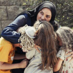 «سرزمین فرشته‌ها» و «حال خوب زن» پروانه نمایش گرفتند