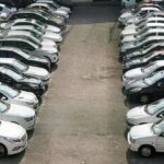 سمند ۷۴۰ میلیون تومان قیمت خورد/ جدول قیمت مدل‌های مختلف خودرو در بازار