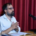 سندی از افول یک نظم اجتماعی