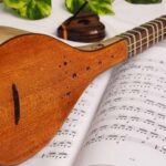سه‌تار از کجا آمد؟ تاریخچه، ویژگی‌ها و جایگاه این ساز در موسیقی ایرانی