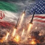 سی‌ان‌ان: بیم کشورهای عربی از انتقام ایران ترامپ را از حمله منصرف کرد