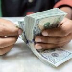 سیگنال تحریم‌ها دلار را صعودی کرد/ این پیش‌بینی را از دست ندهید