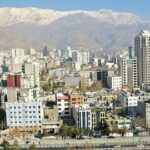 سیگنال دلار ۲۰۰ هزار تومانی به بازار مسکن/ چه زمانی منتظر تغییر قیمت‌ها در بازار مسکن باشیم؟/ برخی سازندگان عددسازی می‌کنند