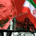 شب تهدید، صبح مذاکره؛ چرا آمریکا عقب کشید؟ / ابوالفتح: برای آمریکا فرق ندارد در ایران شاه حکومت کند یا روحانی / رسیدن به توافق نهایی شبیه معجزه است…