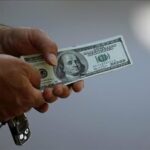 شرایط سپرده ارزی برای سرمایه‌گذاری اعلام شد/ تبدیل ارز به ریال، ممنوع
