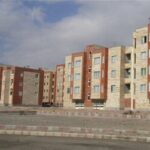شوک پیامکی به متقاضیان مسکن ملی؛ قسط ۲۰۰ میلیونی در کمتر از ۳ ماه/ سهم نهایی آورده متقاضیان چقدر است؟