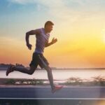 صبح ورزش کنیم یا عصر؛ بهترین زمان تمرین برای لاغری بالاخره چه ساعتی است؟