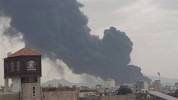 صنعا: یمن در برابر فشارها نخواهد شکست و به نبرد ادامه خواهد داد