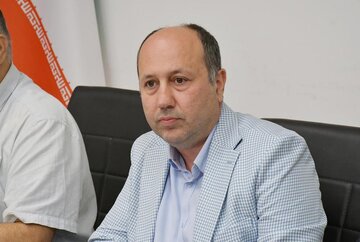 ضرورت شناسایی ظرفیت‌های صادراتی بخش خصوصی و رفع موانع توسعه تجارت مرزی در گلستان