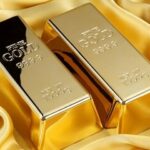 طلا به پرواز در آمد/ قیمت جدید طلای جهانی امروز ۱۴ مردادماه ۱۴۰۵