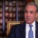 عبدالعاطی: برای بازگرداندن ایران به میز مذاکره تلاش می‌کنیم