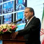 عراقچی: دیپلماسی بدون قدرت نظامی پیش نمی‌رود؛ میدان و دیپلماسی در کنار هم هستند/ «تسلیم بدون قید و شرط» ایران در جنگ محقق نشد