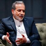 عراقچی: نقش رسانه‌ها در روایت دفاع مقدس ایرانیان بسیار کلیدی است