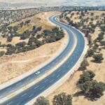 عربستان و عمان با ایجاد یک کریدور لجستیک زمینی امارات را دور زدند