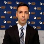 علی واعظ: ایران و آمریکا وارد «جنگ بین جنگ‌ها» شده‌اند/ دو طرف در موقعیت‌هایی معکوس نسبت به گذشته قرار گرفته‌اند
