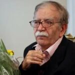 علی‌اشرف درویشیان؛ روایتگر زندگی فرودستان و قصه‌های فراموش‌نشدنی | ببینید