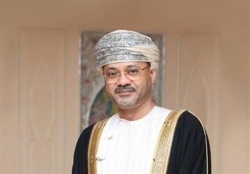 عمان: عبور امن از تنگه هرمز، بخشی جداییناپذیر از ثبات و امنیت منطقه است