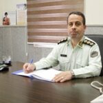 فراخوان مشمولان اعزام به خدمت در شهریور ۱۴۰۵