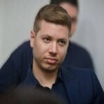 فرار فرزند نتانیاهو از آمریکا به دلایل امنیتی