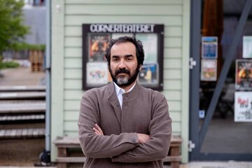 «قتل آقای هاورشام» با تهیهکنندگی سجاد افشاریان به دور چهارم رسید
