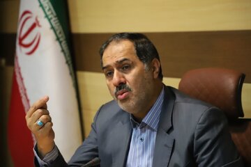 قم پیشتاز در نهضت ملی مسکن؛ بهرهبرداری از ۱۹ هزار میلیارد تومان پروژه در هفته دولت