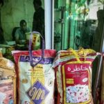 قیمت برنج ارزان شد/ قیمت انواع برنج را در بازار ببینید