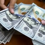 قیمت جدید دلار، یورو و سایر ارزها امروز ۱۴ مردادماه ۱۴۰۵/ دلار بیش از ۴ هزار تومان سقوط کرد + جدول