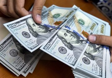 قیمت جدید دلار، یورو و سایر ارزها امروز ۱۴ مردادماه ۱۴۰۵/ دلار بیش از ۴ هزار تومان سقوط کرد + جدول