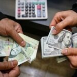 قیمت جدید دلار، یورو و سایر ارزها امروز ۱۵ مردادماه ۱۴۰۵/ دلار وارد کانال جدید قیمتی شد + جدول