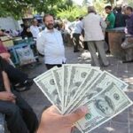 قیمت جدید دلار، یورو و سایر ارزها امروز ۱۵ مردادماه ۱۴۰۵/ جدول