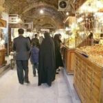 قیمت جدید طلا و سکه امروز ۱۴ مردادماه ۱۴۰۵/ سقف قیمتی طلا و سکه شکسته شد + جدول