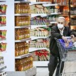 قیمت جدید گوشت، مرغ، برنج و روغن اعلام شد/ جدول قیمت کالاهای اساسی