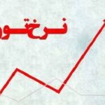 قیمت روغن ۲۶۱ درصد رشد کرد؛ گوشت ۱۴۵ درصد گران شد / ۸ قلم از سفره خانوار وارد محدوده ۳ رقمی شدند