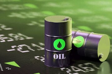 قیمت نفت صعودی ماند/ این سیگنالها بازار نفت را متلاطم کرد