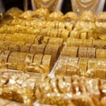 قیمت پایانی طلا و سکه امروز ۴ شهریور ۱۴۰۵/ سکه در محدوده ۲۱۶ میلیونی ایستاد + جدول