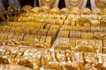 قیمت پایانی طلا و سکه امروز ۴ شهریور ۱۴۰۵/ سکه در محدوده ۲۱۶ میلیونی ایستاد + جدول