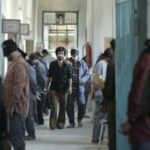 «لباس شخصی» بعد از هفت سال؛ وقتی تأخیر اکران به نفع یک فیلم تمام شد/ «لباس شخصی» قربانی یک سوءتفاهم فرهنگی شد