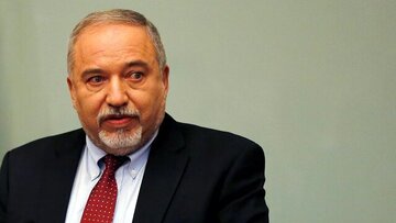 لیبرمن: ایران کوتاه بیا نیست/ عملا به جمهوری موز تبدیل شدهایم