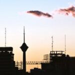لیست قیمت خرید مسکن در شهران/ هر متر آپارتمان در این منطقه چقدر قیمت دارد؟ + جدول