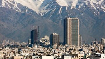 لیست قیمت خرید مسکن در غرب تهران/ خرید خانه در صادقیه، پونک، ستارخان، سعادت‌آباد و… چقدر سرمایه نیاز دارد؟ + جدول