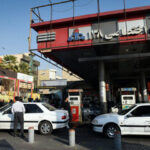 ماجرای عجیب تعطیلی برخی پمپ‌بنزین‌ها در تهران!