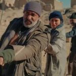 ماجرای عجیب ۲ مارگیر؛ بازیگران هزینه تولید را چندبرابر کرده‌اند