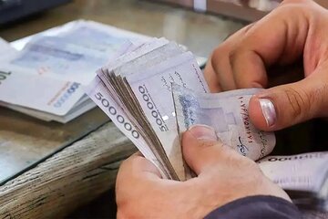 مالیات به بلاگرها رسید/ این گروه از هنرمندان هم مشمول مالیات میشوند