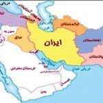 محمد مسجدجامعی : در برخورد با کشورهای حوزه خلیج فارس محکم برخورد کنیم  نه با تعارف / از ترکیه یاد بگیریم