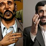 محمود احمدی‌نژاد در دنیای «مردان ایکس»؛ مردی که از جهش‌یافته‌ها متنفر بود، اما خودش یک جهش‌یافته بود